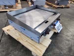 4819 Wolf AGM36-24 manual griddle (1)