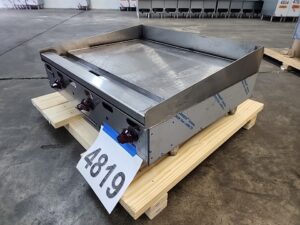 4819 Wolf AGM36-24 manual griddle (4)