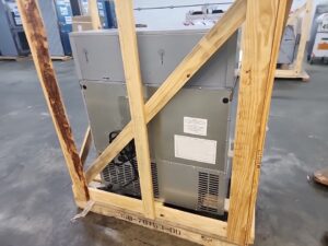 4880 Traulsen UPT328-L prep station refrigerator (1)