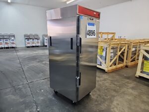 4896 Vulcan VBP18ES warming cabinet (1)