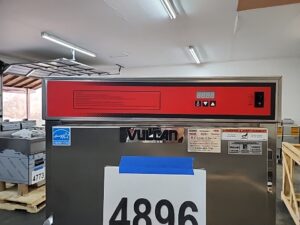 4896 Vulcan VBP18ES warming cabinet (3)