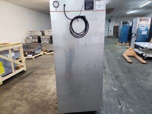 4896 Vulcan VBP18ES warming cabinet (7)