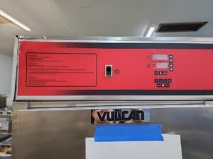 4899 Vulcan VCH16 cook and hold oven (3)