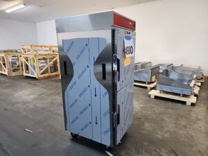 4900 Vulcan VBP15ES warming cabinet (1)