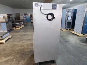 4900 Vulcan VBP15ES warming cabinet (7)