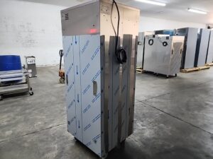 4901 Vulcan VHFA18 warming cabinet (5)