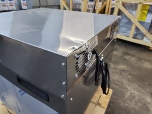 4906 Vulcan VBP5ES insulated warming cabinet (2)