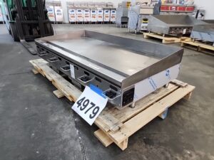 4979 Wolf AGM60-101 manual griddle (2)