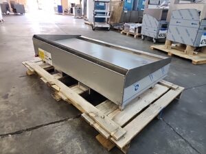 4979 Wolf AGM60-101 manual griddle (6)