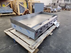 4979 Wolf AGM60-101 manual griddle (7)
