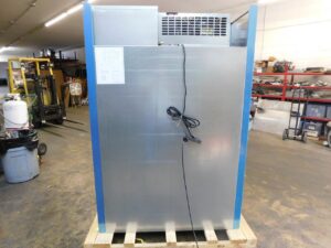 4464 Traulsen RHT232N Refrigerator (5)