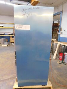 5060 Traulsen RHT132WUT-HHG refrigerator (5)