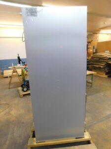 5063 Traulsen G10001 refrigerator (1)