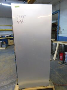 5063 Traulsen G10001 refrigerator (3)
