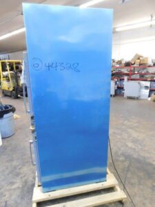 5065 Traulsen RHT132DUT-HHG Refrigerator (3)