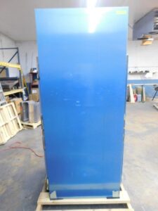5058 Traulsen RHT132WPUT-HHG refrigerator (2)