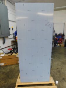 5067 Traulsen ADH132WUT-HHS warmer refrigerator (1)
