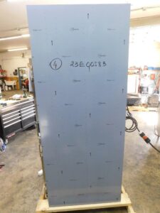 5067 Traulsen ADH132WUT-HHS warmer refrigerator (3)