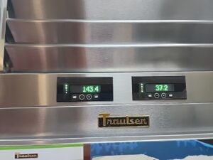 5069 Traulsen ADH132WUT-HHS refrigerator warmer (7)