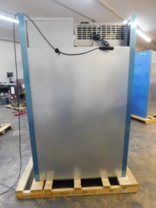 5071 Traulsen AHT232DUT-FHS Refrigerator (1)
