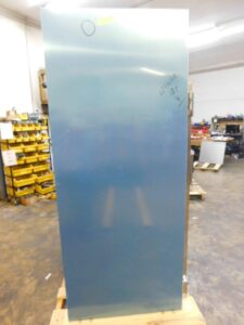 5071 Traulsen AHT232DUT-FHS Refrigerator (2)