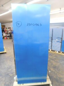 5071 Traulsen AHT232DUT-FHS Refrigerator (6)