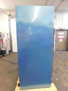 5073 Traulsen ADT232NUT-FHS refrigerator freezer (1)