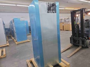 5608 Traulsen Wine Refrigerator (1)