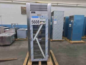 5608 Traulsen Wine Refrigerator (2)