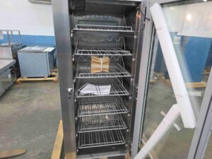 5608 Traulsen Wine Refrigerator (3)