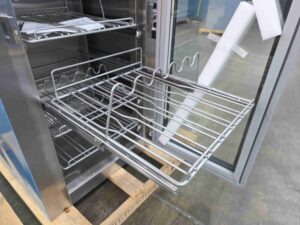 5608 Traulsen Wine Refrigerator (4)