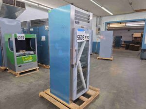 5608 Traulsen Wine Refrigerator (5)