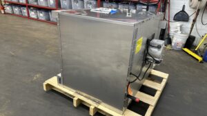 5904 Vulcan VC4GD convection oven 2 5904 Vulcan Oven VC4GD 5904 Vulcan VC4GD convection oven (2)