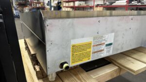 6202 Vulcan MSA72-30 thermostat griddle 10 (10)