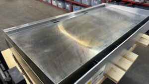 6202 Vulcan MSA72-30 thermostat griddle 10 (4)