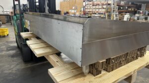 6202 Vulcan MSA72-30 thermostat griddle 10 (7)