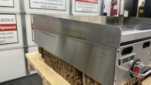 6202 Vulcan MSA72-30 thermostat griddle 10 (9)