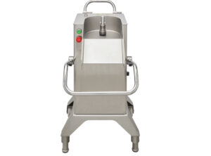 FP400I 1 foor processor 2 5942 Hobart Warranty FP400I-1 FP400I-1 food processor 2