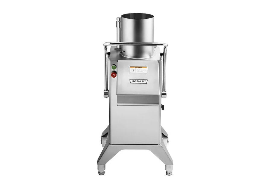 FP400I-1 food processor FP400I-1 food processor