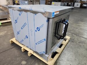 5589 Vulcan VC6ED electric convection oven (4)