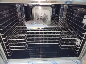 5589 Vulcan VC6ED electric convection oven (7)