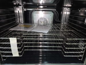 5971 Vulcan VC4ED electric convection oven (3)