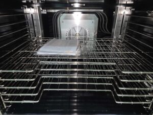 5972 Vulcan VC4ED Electric convection oven (4)