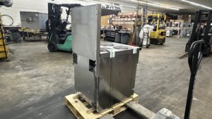 6048 Vulcan EV24S-4FP electric range (7)
