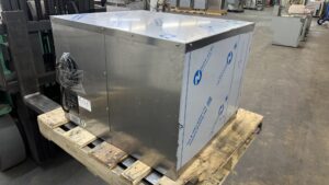 6090 Vulcan VW2S 2-drawer warmer (3)