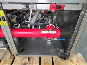 5747 2VK65CF-1 PowerFry5 deep fryer with filtration (17)