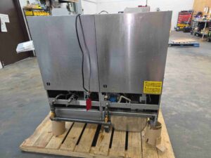 5747 2VK65CF-1 PowerFry5 deep fryer with filtration (21)