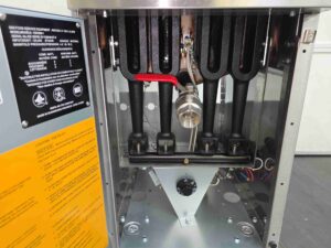 6056 Vulcan 1GR45M-1 deep fryer (4)