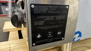 6115 Vulcan VHP636U 6-burner hot plate gas (2)