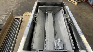 6124 Vulcan VTEC14-LP infrared charbroiler (10)